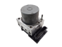 Abs-pumppu PSA C4 307 9649988280 0265800395 0265231486 1857