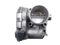 Kaasuläpän venttiili Fiat Lancia Alfa Romeo 0280750137 1.4 16V 2850