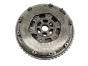Vauhtipyörä 123104345R 1.2 TCE LUK Renault Nissan
