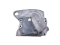 Moottorin kiinnike 8200351708 Renault