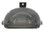 Kierroslukumittari Citroen C3 9645994280 B 01 43710