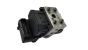 Abs-pumppu Opel Zafira Astra G 90581417 0273004362 0265216651 1385