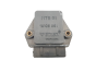 Sytytysohjain SOLEX 18106001 MTR-01