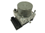 Abs-pumppu 107 C1 Aygo 44510-0H010 0265800441 Bosch 66783