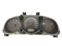 Kierroslukumittari Honda Accord HR0251010 78100G110 48185