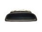 Kierroslukumittari Wyświetlacz Hyundai 94008-17300