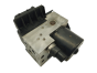 Abs-pumppu ESP Mercedes A W168 A0034314512 0265202412 66090