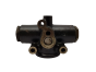 Venttiili Rozdzielacz 95637813 95637614 Citroen XM 11726