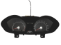 Nopeusmittari Ford Fiesta 8A6T-10849-AP 8A6T10849AP 30163