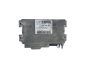 Ohjausyksikkö IAW16F.EB 7795574 61602.063.01 Fiat Magneti Marelli 61619