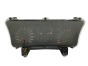 Kierroslukumittari Ford Sierra 83BB-10B885-BB 88BB-10848-AA