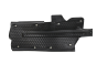 Pohjasuoja 6Q0825201G 88250008802 VW Audi Seat Skoda DPA
