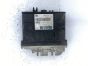 Vaihteiston Ohjausyksikkö VW 09B927750 ADC102.27 Jatco 52024