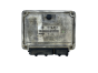 Ohjausyksikkö VW 030906032CG 0261207178 Bosch 53492
