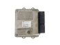 Ohjausyksikkö FGP 55196352 ZJ MJD 6JO.CA 35376