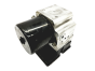Abs-pumppu Lancia Ypsilon 51703571 54084694D TRW 38421