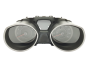 Kierroslukumittari Hyundai Elantra 94001-3X275 27455