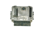 Ohjausyksikkö Opel 55560810DB 0281012694 Bosch GM 32941