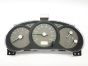 Kierroslukumittari Ford Ranger UB8V55430 FoMoCo