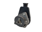 Ohjaustehostimen Pumppu 7700842715 7700869743 1.4 Renault Clio 7700850233