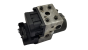 Abs-pumppu Renault Megane Scenic 7700432643 0273004395 0265216732 1386