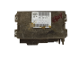 Ohjausyksikkö Lancia 46545155 IAW 16F.ET 61602.108.02 Marelli 16015