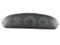 Nopeusmittari Fiat Punto 606219001 6062190030 56931