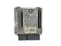 Ohjausyksikkö VW 03G906016B 0281011478 Bosch 62937