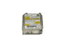 Ohjausyksikön moduuli 96387637 5WK43064 Daewoo Siemens