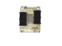Ohjausyksikkö 0261207421 24443795 Opel GM Bosch 21396