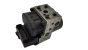 Abs-pumppu Citroen Xsara Picasso 9633666580 0273004353 1360