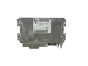 Ohjausyksikkö Fiat 46480662 IAW16F.EB 61602.102.00 Magneti Marelli 57870