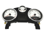 Kierroslukumittari Peugeot 207 9662904080 A2C53190333 29696