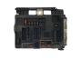 Ohjausyksikkö BSM-B2 S118470002E 9643498980 PSA Siemens 1907
