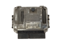 Ohjausyksikkö 0281011943 55556829 8973785711 Opel Bosch GM Isuzu 3558