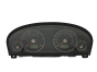 Kierroslukumittari Ford Mondeo 3S7T-10849-GD 50641