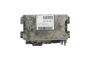 Ohjausyksikkö IAW16F.EB 7795574 Fiat Magneti Marelli 34688