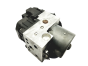 Abs-pumppu Fiat Seicento 46556475 0265216710 Bosch 46770