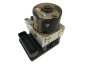 Abs-pumppu Peugeot 1007 9654777580 10.0960-1154.3 Ate 65372