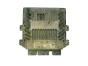 Ohjausyksikkö 3S61-12A650-LC 5WS40140E-T Ford Siemens 33360