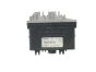 Ohjausyksikkö VW Seat 032906026E 0261203304 Bosch 40650