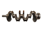 Kampiakseli 122011649R 1.5 dCi K9KF646 K9K646 Nissan Renault 4756