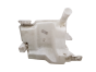 Tuulilasinpesunestesäiliö BV61-17B613-CB BV6117B613CB Ford Focus MK3