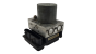 Abs-pumppu Mercedes A0064310812 0265950618 0265235225 1957