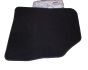 Auton lattiamatot Alkuperäinen 749021422R Renault