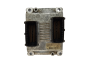 Ohjausyksikkö Fiat 00551803110 0261207901 ME73H4F001 Bosch 16761
