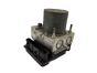 Abs-pumppu PSA 9649988180 0265234395 0265950517 4263