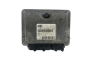 Ohjausyksikkö 55187043 IAW4AF.M9 61600.627.04 Fiat Magneti Marelli 48556
