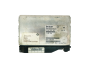 Ohjausyksikkö BMW 1422768 0260002360 Bosch 32245