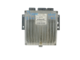 Ohjausyksikkö 8200399038 8200513163 R0410B034A Renault Delphi 41855